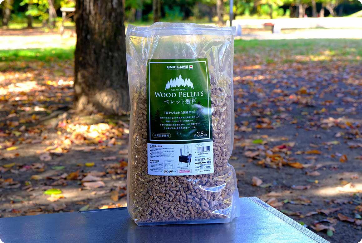 薪と比べたランニングコストはどのくらい？