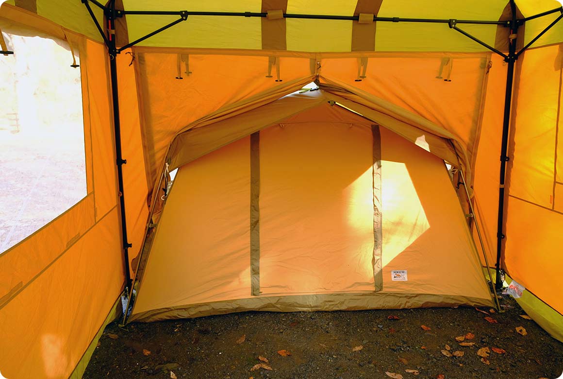 接続方法を事前に把握しておく必要あり！