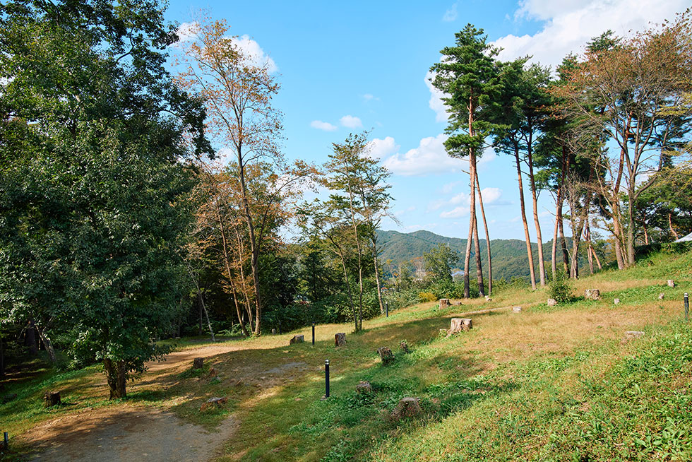 モビリティリゾートもてぎ