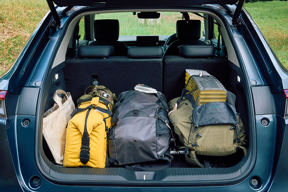 モビリティリゾートもてぎ