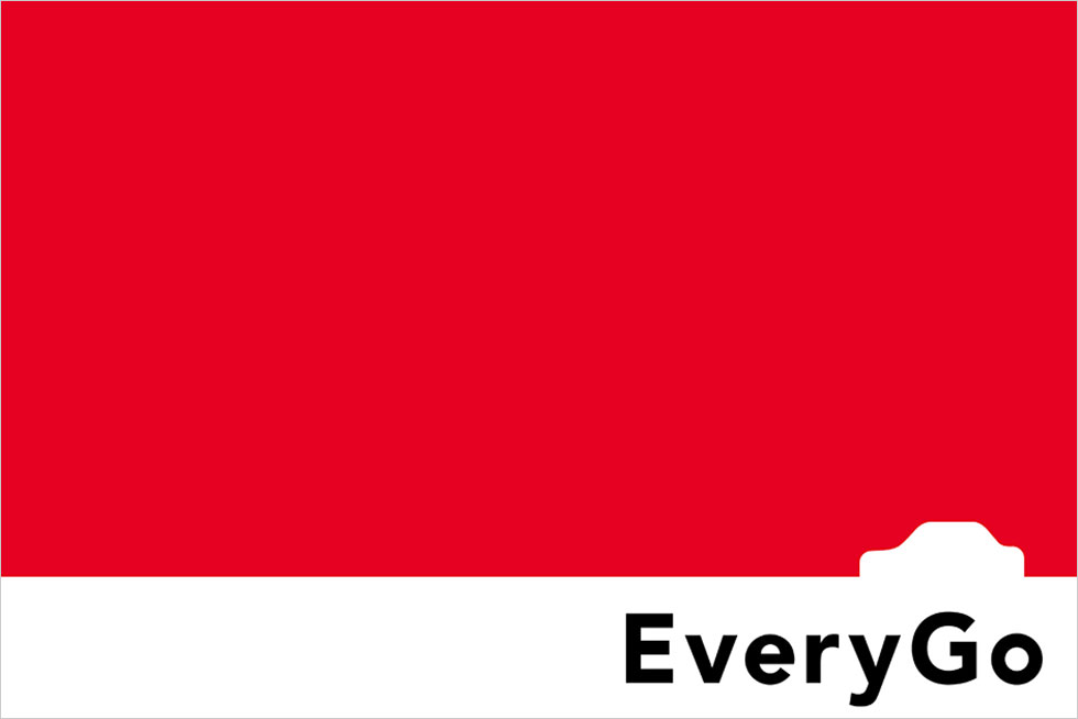 EveryGo