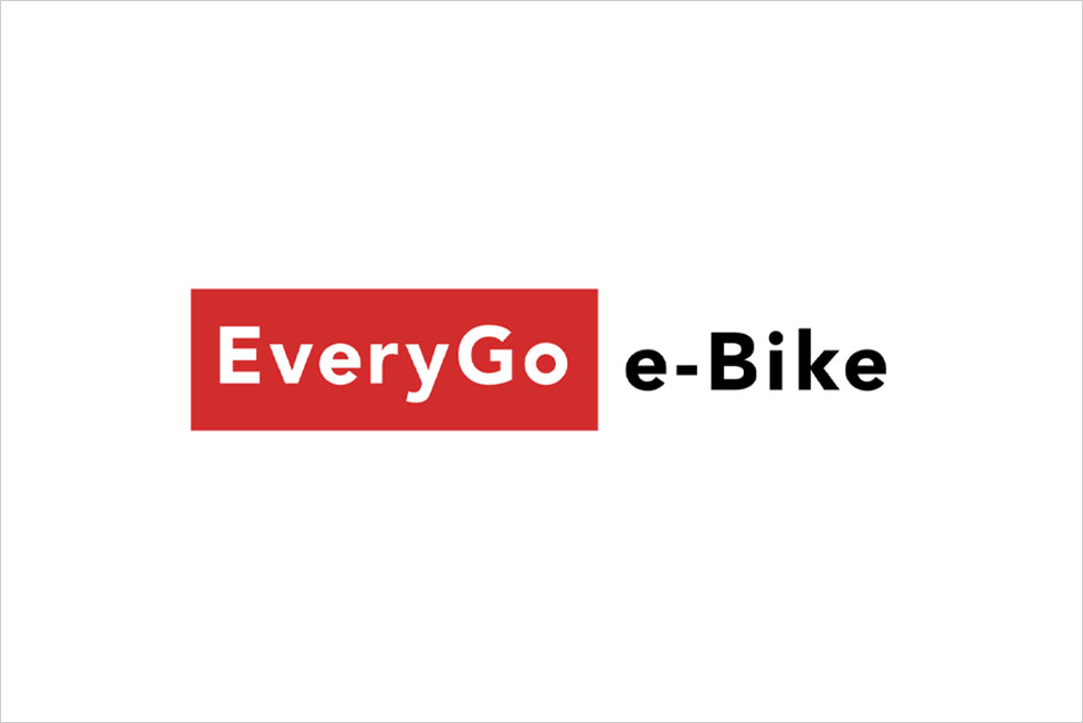 EveryGo e-Bike