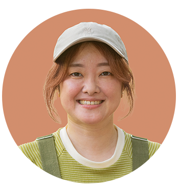 風森美絵（レシピ監修）