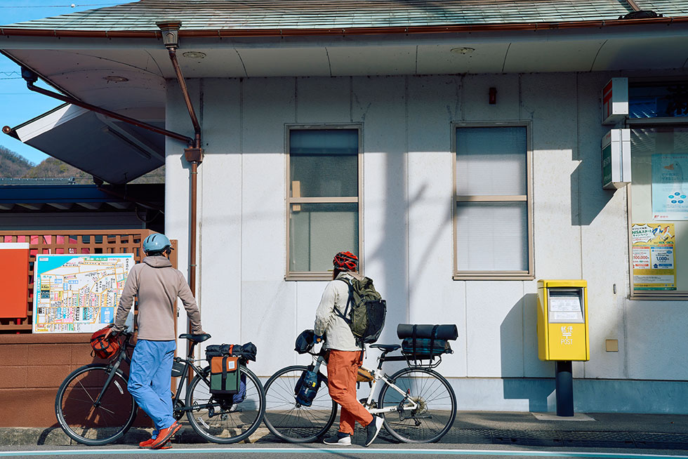 しおまち商店街