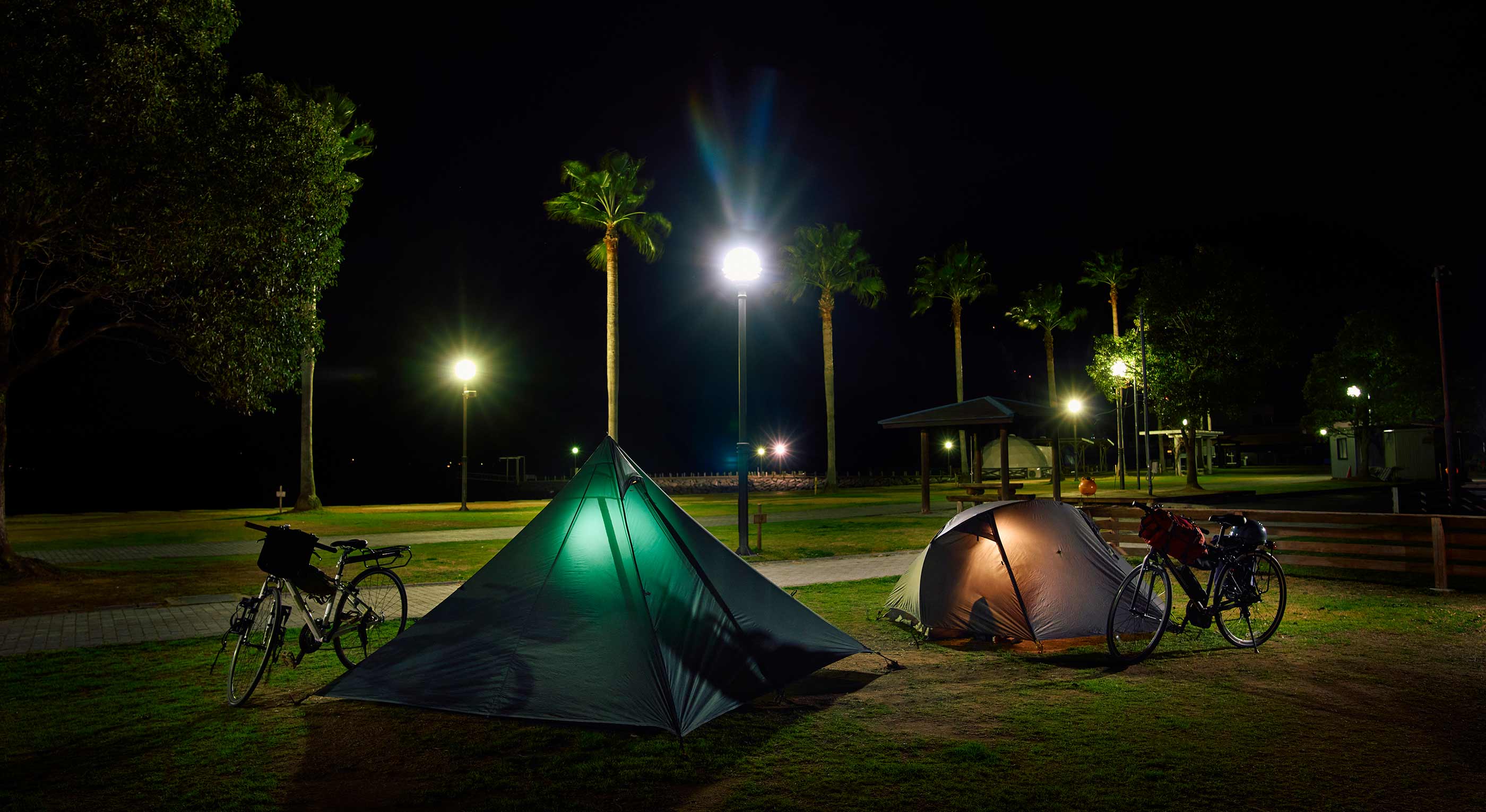 2日目は、これで終了