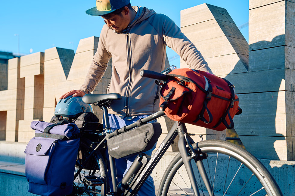 サンライズ糸山