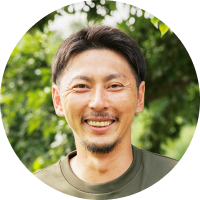 お父さん