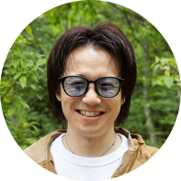 お父さん