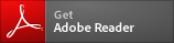 GET Adobe Acrobat Reader