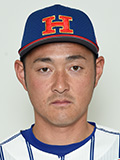 下平 裕次郎