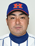 浜岡 直人