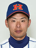 若林 孝太