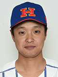 佐藤 大道