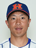 川嶋 克弥