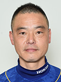 繁井 孝之