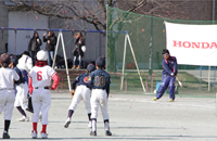 12/2 狭山市 狭山市入間川小学校 12/2 狭山市 狭山市入間川小学校