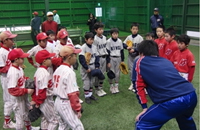 2/2 川越市 川越市名細小学校 2/2 川越市 川越市名細小学校