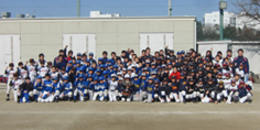 1/18 朝霞市 朝霞第10小学校 1/18 朝霞市 朝霞第10小学校