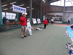 ダンボールクラフト ダンボールクラフト