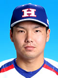 福島 孝輔
