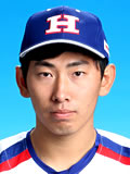 井村 勇介