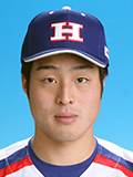 瀧中 瞭太