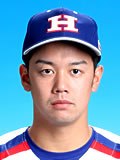 長野 勇斗