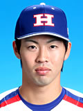 森田 駿哉