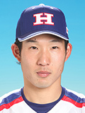 庄司 輔