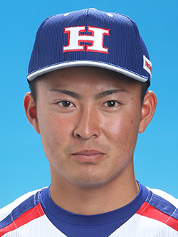 選手 スタッフ紹介 Sports Honda 選手 スタッフ紹介 Sports Honda
