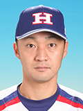 澤田 昇吾