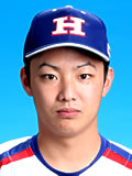 鈴木 大輔