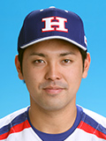 金子 凌也