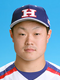 松本 桃太郎