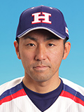 丸井 健太郎