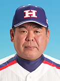 今久留主 成幸