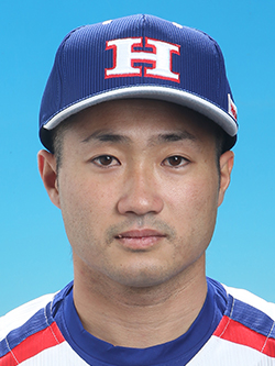 選手 スタッフ紹介 Sports Honda 選手 スタッフ紹介 Sports Honda