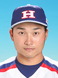 西村 凌