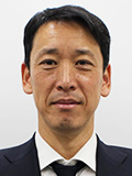 甲元 訓