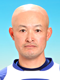 服部 大輔