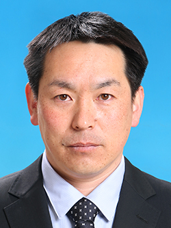 中野 宏昭