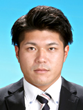 中濵 良