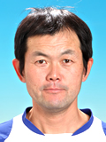 鈴木 哲也