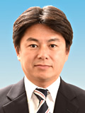 矢野 功二