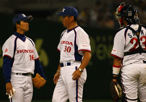 都市対抗 Honda 硬式野球部 Sports Honda 都市対抗 Honda 硬式野球部 Sports Honda