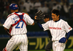 都市対抗 Honda 鈴鹿硬式野球部 Sports Honda 都市対抗 Honda 鈴鹿硬式野球部 Sports Honda