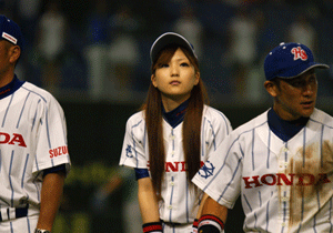都市対抗 Honda 鈴鹿硬式野球部 Sports Honda 都市対抗 Honda 鈴鹿硬式野球部 Sports Honda