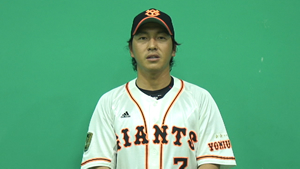 都市対抗honda硬式野球部 都市対抗野球大会 Honda公式サイト