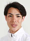 小袖 英人