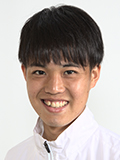 森 凪也
